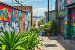 About Us | The Echidna - Your Premier Resource for Echidna Information