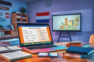 Exploring the World of Gigantic Signs: Icons of Communication