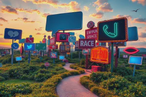 Explore the Beautiful Types of Flowers: A Complete Guide